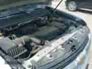 2017 Chevrolet Colorado 2WD WT с VIN 1GCGSBEAXH1140780, выставлен на аукционе IAAI как лот 42335328 с пробегом 132 481 миль миль и . История ставок и продаж доступна на DreamBid. Изображение 20.