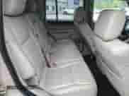 2007 Jeep Commander Limited z VIN 1J8HG58227C589152, wystawiony jako Copart lot #64929945 z przebiegiem 165 182 mil mil oraz Szkoda całkowita • Salvage title. Historia ofert i sprzedaży dostępna na DreamBid. Obrazek 11.