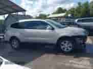 2015 Chevrolet Traverse LT с VIN 1GNKRGKD2FJ181409, выставлен на аукционе IAAI как лот 43181410 с пробегом 107 973 миль миль и . История ставок и продаж доступна на DreamBid. Изображение 14.