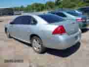2013 Chevrolet Impala LT с VIN 2G1WG5E3XD1159410, выставлен на аукционе IAAI как лот 43217066 с пробегом 216 463 миль миль и . История ставок и продаж доступна на DreamBid. Изображение 3.