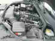 2017 Dodge Durango R/T z VIN 1C4SDHCT8HC752797, wystawiony jako IAAI lot #41916419 z przebiegiem 127 999 mil mil oraz . Historia ofert i sprzedaży dostępna na DreamBid. Obrazek 22.