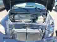 2010 Chevrolet HHR 1LT z VIN 3GNBABDB4AS525383, wystawiony jako IAAI lot #42451743 z przebiegiem 159 624 mil mil oraz . Historia ofert i sprzedaży dostępna na DreamBid. Obrazek 10.