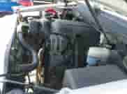 2011 Cadillac Escalade Premium with VIN 1GYS4CEF0BR162201, listed as a IAAI auction lot 42121589 with 160,290 mi miles and . Bid and sale history available at DreamBid. Image 20.