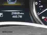 2015 Nissan Rogue SL с VIN 5N1AT2MV1FC800886, выставлен на аукционе IAAI как лот 43287248 с пробегом 29 868 миль миль и . История ставок и продаж доступна на DreamBid. Изображение 7.