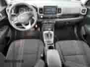 2020 Hyundai Venue SEL с VIN KMHRC8A37LU017229, выставлен на аукционе Copart как лот 42534825 с пробегом 67 803 миль миль и Списание • Salvage title. История ставок и продаж доступна на DreamBid. Изображение 8.