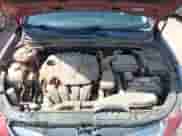 2012 Hyundai Sonata Limited with VIN 5NPEC4AC6CH367554, listed as a IAAI auction lot 42525633 with 51,781 mi miles and . Bid and sale history available at DreamBid. Image 10.