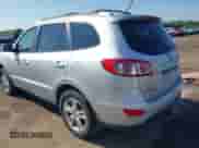 2012 Hyundai Santa Fe SE с VIN 5XYZH4AG4CG103326, выставлен на аукционе IAAI как лот 42581261 с пробегом 236 785 миль миль и . История ставок и продаж доступна на DreamBid. Изображение 3.