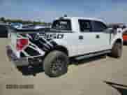 2011 Ford F-150 XLT z VIN 1FTFW1ET3BKE18366, wystawiony jako Copart lot #70781875 z przebiegiem Nie podano mil oraz Szkoda całkowita • Salvage title. Historia ofert i sprzedaży dostępna na DreamBid. Obrazek 3.