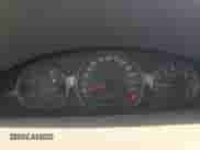 2004 Saturn ION ION 1 with VIN 1G8AG52F34Z224048, listed as a Copart auction lot 71252575 with 180,499 mi miles and Clean title. Bid and sale history available at DreamBid. Image 9.