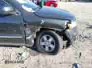 2011 Jeep Grand Cherokee Laredo z VIN 1J4RR4GG7BC530081, wystawiony jako IAAI lot #43404273 z przebiegiem 159 811 mil mil oraz . Historia ofert i sprzedaży dostępna na DreamBid. Obrazek 6.