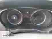 2013 Hyundai Sonata GLS with VIN 5NPEB4AC6DH575423, listed as a Copart auction lot 87028235 with Not provided miles and Salvage title. Bid and sale history available at DreamBid. Image 9.