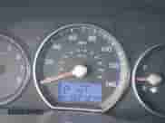 2012 Hyundai Santa Fe Limited с VIN 5XYZKDAG3CG130695, выставлен на аукционе IAAI как лот 41880175 с пробегом 152 727 миль миль и . История ставок и продаж доступна на DreamBid. Изображение 7.