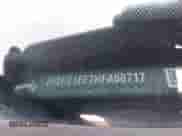 2017 Ford F-150 XL z VIN 1FTFX1EF7HFA68717, wystawiony jako IAAI lot #41894736 z przebiegiem 109 272 mil mil oraz . Historia ofert i sprzedaży dostępna na DreamBid. Obrazek 9.