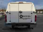 2010 Chevrolet Silverado 1500 1HY z VIN 3GCXCUEJ7AG258219, wystawiony jako Copart lot #88211585 z przebiegiem 208 046 mil mil oraz Szkoda całkowita • Salvage title. Historia ofert i sprzedaży dostępna na DreamBid. Obrazek 6.