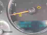 2010 Chevrolet Tahoe LS с VIN 1GNMCAE00AR175361, выставлен на аукционе IAAI как лот 42573822 с пробегом 188 700 миль миль и . История ставок и продаж доступна на DreamBid. Изображение 15.