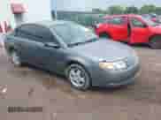 2007 Saturn ION ION 2 z VIN 1G8AJ55F07Z114897, wystawiony jako IAAI lot #43244091 z przebiegiem 137 791 mil mil oraz . Historia ofert i sprzedaży dostępna na DreamBid. Obrazek 1.