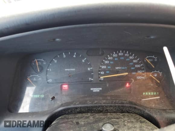 2001 Dodge Dakota Sport with VIN 1B7GL2AX01S140620, listed as a Copart auction lot 51509765 with 230,213 mi miles and Salvage title. Bid and sale history available at DreamBid. Image 9.
