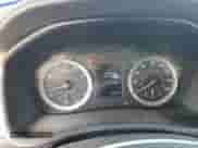 2019 Hyundai Sonata SE с VIN 5NPE24AF1KH772152, выставлен на аукционе Copart как лот 56049755 с пробегом 166 292 миль миль и Чистый • Clean title. История ставок и продаж доступна на DreamBid. Изображение 9.