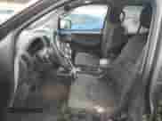 2005 Nissan Frontier Nismo with VIN 1N6AD07W15C435373, listed as a Copart auction lot 78872524 with 209,873 mi miles and Clean title. Bid and sale history available at DreamBid. Image 7.