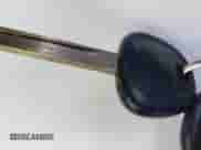 2014 Hyundai Elantra с VIN KMHD35LH3EU184398, выставлен на аукционе IAAI как лот 43432035 с пробегом 135 820 миль миль и . История ставок и продаж доступна на DreamBid. Изображение 11.