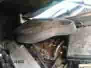 2010 Chevrolet HHR 2LT с VIN 3GNBACDV2AS548872, выставлен на аукционе IAAI как лот 42734728 с пробегом Не указан миль и . История ставок и продаж доступна на DreamBid. Изображение 10.