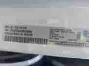 2025 Ram ProMaster Cargo Tradesman z VIN 3C6LRVDG8SE504580, wystawiony jako IAAI lot #43268193 z przebiegiem 18 464 mil mil oraz . Historia ofert i sprzedaży dostępna na DreamBid. Obrazek 9.