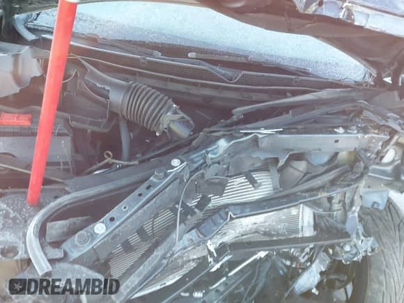 2021 Cadillac Escalade Sport z VIN 1GYS3FKL5MR224709, wystawiony jako IAAI lot #41352866 z przebiegiem Nie podano mil oraz . Historia ofert i sprzedaży dostępna na DreamBid. Obrazek 10.