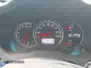 2014 Nissan Maxima SV z VIN 1N4AA5AP5EC440821, wystawiony jako IAAI lot #42648631 z przebiegiem 133 204 mil mil oraz . Historia ofert i sprzedaży dostępna na DreamBid. Obrazek 7.