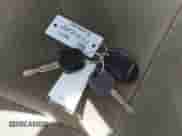 2011 Toyota Tacoma z VIN 5TFUU4EN2BX015868, wystawiony jako IAAI lot #41861830 z przebiegiem 255 524 mil mil oraz . Historia ofert i sprzedaży dostępna na DreamBid. Obrazek 11.