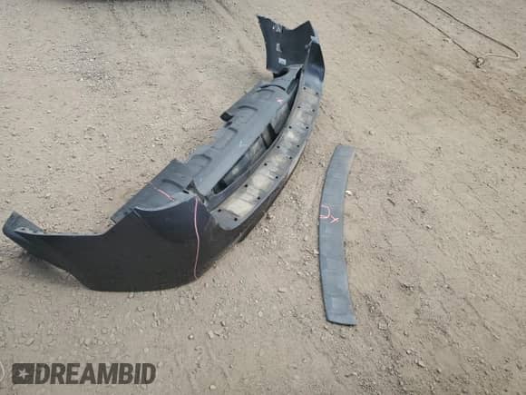 2015 Chevrolet Equinox LT with VIN 2GNFLCE30F6372239, listed as a Copart auction lot 71530735 with 164,749 mi miles and Salvage title. Bid and sale history available at DreamBid. Image 13.