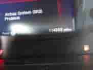 2020 Honda Odyssey LX с VIN 5FNRL6H28LB024009, выставлен на аукционе IAAI как лот 42682623 с пробегом 114 888 миль миль и . История ставок и продаж доступна на DreamBid. Изображение 15.