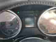 2012 Jeep Grand Cherokee Limited z VIN 1C4RJFBT6CC360116, wystawiony jako Copart lot #66079995 z przebiegiem 144 265 mil mil oraz Szkoda całkowita • Salvage title. Historia ofert i sprzedaży dostępna na DreamBid. Obrazek 9.