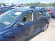 2015 Toyota Camry LE with VIN 4T1BD1FK8FU165173, listed as a IAAI auction lot 42662431 with 297,983 mi miles and . Bid and sale history available at DreamBid. Image 6.