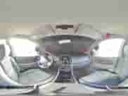 2006 Honda Pilot LX с VIN 5FNYF28116B017569, выставлен на аукционе Copart как лот 70622425 с пробегом 215 379 миль миль и На запчасти • Non repairable. История ставок и продаж доступна на DreamBid. Изображение 13.