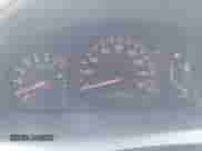 2005 Honda Accord EX-L с VIN 1HGCM82645A016853, выставлен на аукционе IAAI как лот 43236791 с пробегом 266 469 миль миль и . История ставок и продаж доступна на DreamBid. Изображение 7.