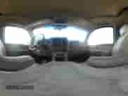 2002 Chevrolet Tahoe LT с VIN 1GNEC13Z42J343170, выставлен на аукционе IAAI как лот 42595305 с пробегом 383 405 миль миль и . История ставок и продаж доступна на DreamBid. Изображение 19.
