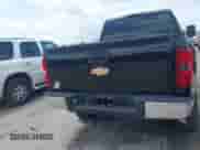 2011 Chevrolet Silverado 1500 LS z VIN 3GCPKREA3BG310821, wystawiony jako IAAI lot #42115265 z przebiegiem 72 891 mil mil oraz . Historia ofert i sprzedaży dostępna na DreamBid. Obrazek 16.