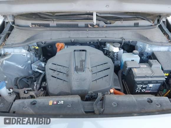 2022 Hyundai Kona SEL с VIN KM8K23AGXNU150905, выставлен на аукционе IAAI как лот 42478689 с пробегом 16 327 миль миль и . История ставок и продаж доступна на DreamBid. Изображение 10.