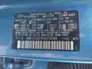 2017 Hyundai Tucson Sport с VIN KM8J33A23HU319048, выставлен на аукционе IAAI как лот 42340603 с пробегом 51 738 миль миль и . История ставок и продаж доступна на DreamBid. Изображение 9.