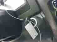 2017 Ram 1500 Express with VIN 1C6RR6KT1HS763501, listed as a IAAI auction lot 43275008 with 109,108 mi miles and . Bid and sale history available at DreamBid. Image 11.