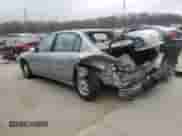 1999 Chevrolet Malibu LS с VIN 1G1NE52M0X6276876, выставлен на аукционе Copart как лот 49858425 с пробегом 101 267 миль миль и Списание • Salvage title. История ставок и продаж доступна на DreamBid. Изображение 2.