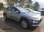 2020 Hyundai Kona SEL с VIN KM8K22AA4LU553541, выставлен на аукционе Copart как лот 85323795 с пробегом 112 443 миль миль и Чистый • Clean title. История ставок и продаж доступна на DreamBid. Изображение 4.