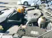 2015 Ram 1500 Tradesman z VIN 1C6RR6KMXFS581317, wystawiony jako IAAI lot #42393568 z przebiegiem 349 945 mil mil oraz . Historia ofert i sprzedaży dostępna na DreamBid. Obrazek 18.