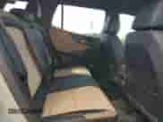 2025 Chevrolet Equinox AWD ACTIV с VIN 3GNAXSEG2SL167247, выставлен на аукционе Copart как лот 69662295 с пробегом 4 043 миль миль и Списание • Salvage title. История ставок и продаж доступна на DreamBid. Изображение 11.