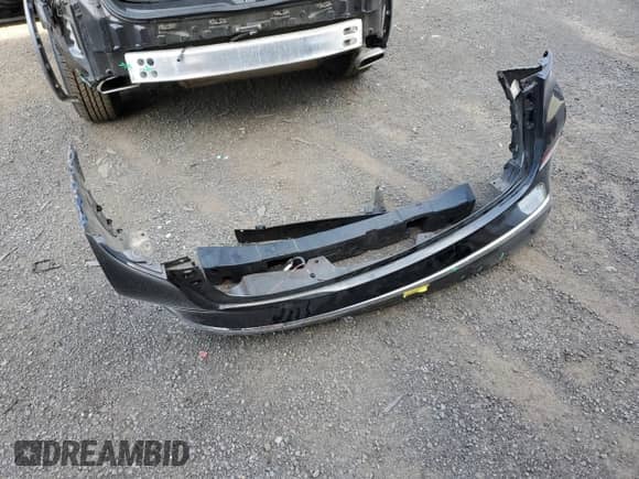 2023 Nissan Murano S с VIN 5N1AZ2AS9PC131342, выставлен на аукционе Copart как лот 81128085 с пробегом 99 007 миль миль и Чистый • Clean title. История ставок и продаж доступна на DreamBid. Изображение 13.