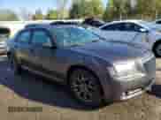 2018 Chrysler 300 S с VIN 2C3CCAGG3JH141353, выставлен на аукционе Copart как лот 84542755 с пробегом 52 698 миль миль и Чистый • Clean title. История ставок и продаж доступна на DreamBid. Изображение 4.