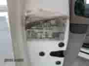 2008 Chevrolet HHR Panel LS с VIN 3GCDA85D08S584025, выставлен на аукционе Copart как лот 73386914 с пробегом 233 586 миль миль и Списание • Salvage title. История ставок и продаж доступна на DreamBid. Изображение 13.