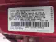 2003 Toyota Corolla CE с VIN 1NXBR32E43Z081862, выставлен на аукционе IAAI как лот 43447340 с пробегом Не указан миль и . История ставок и продаж доступна на DreamBid. Изображение 9.