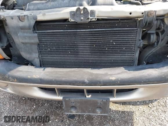 2000 Dodge Durango with VIN 1B4HS28N0YF284972, listed as a IAAI auction lot 42562667 with 211,765 mi miles and . Bid and sale history available at DreamBid. Image 6.