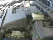 2018 Nissan Murano Platinum z VIN 5N1AZ2MH7JN182561, wystawiony jako IAAI lot #42059371 z przebiegiem 94 859 mil mil oraz . Historia ofert i sprzedaży dostępna na DreamBid. Obrazek 20.